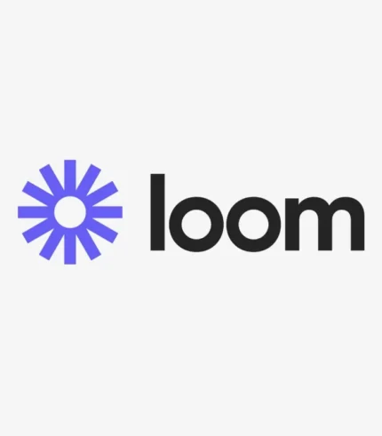 LOOM-YEAR