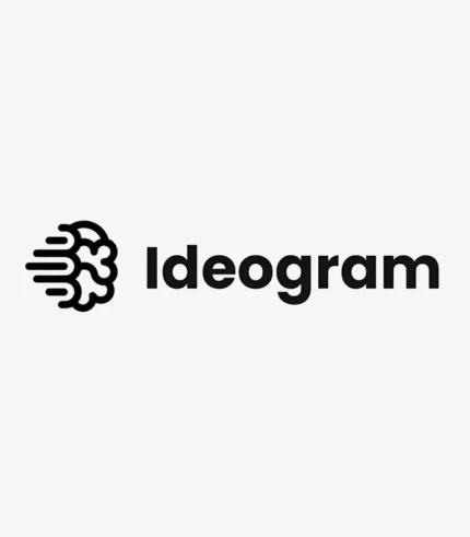 IDEOGRAM AI ALL PLANS AVAILABLE ONE MONTH