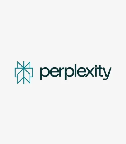 Perplexity AI Pro – 1 Year Access On Your Email