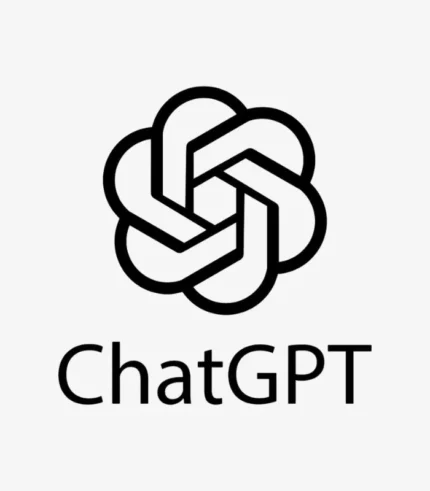 Chat GPT Plus (One Month)