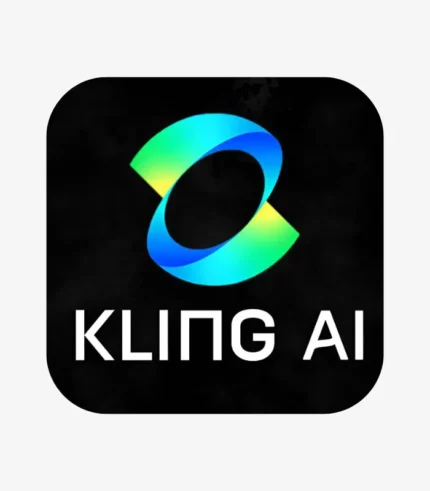 KLING AI PRO PLAN