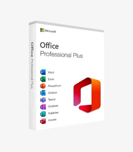 Microsoft Office 365 – 1 YEAR Deal