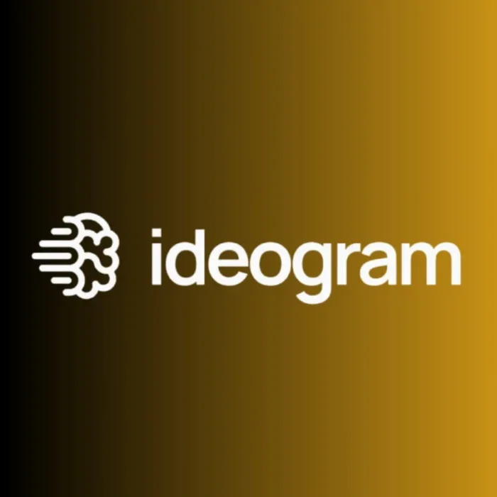 IDEOGRAM AI ALL PLANS AVAILABLE ONE MONTH - Image 3