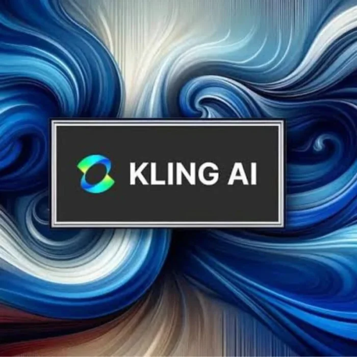 KLING AI PRO PLAN - Image 2