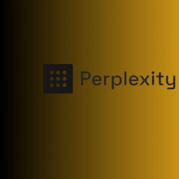 Perplexity AI Pro – 1 Year Access On Your Email - Image 2