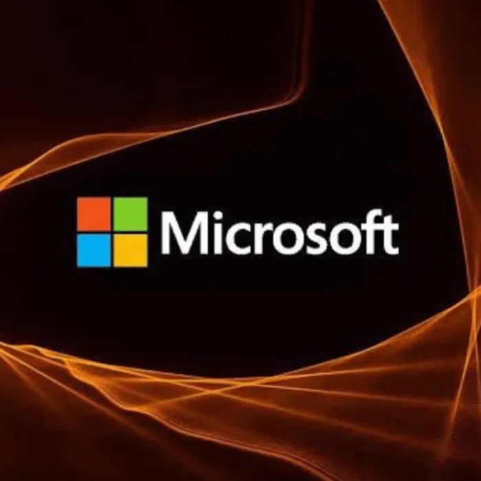 Microsoft Office 365 – 1 YEAR Deal - Image 2